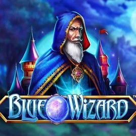 game logo by Quickspin on nomaspin-casinos.com