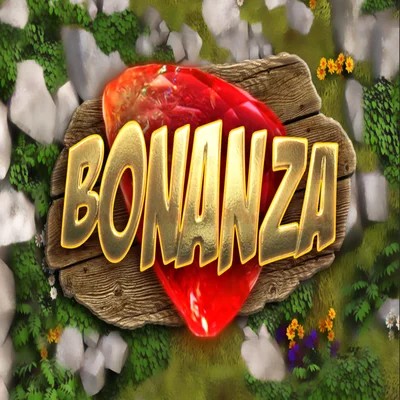 Play Bonanza slot by Big Time Gaming on nomaspin-casinos.com