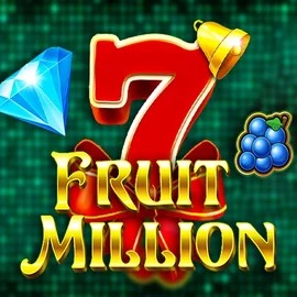 game logo by BGAMING on nomaspin-casinos.com