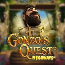 Gonzita’s Quest online slot from Red Tiger Gaming – play at nomaspin-casinos.com