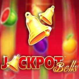 Play Jackpot Bells slot by Playtech on nomaspin-casinos.com